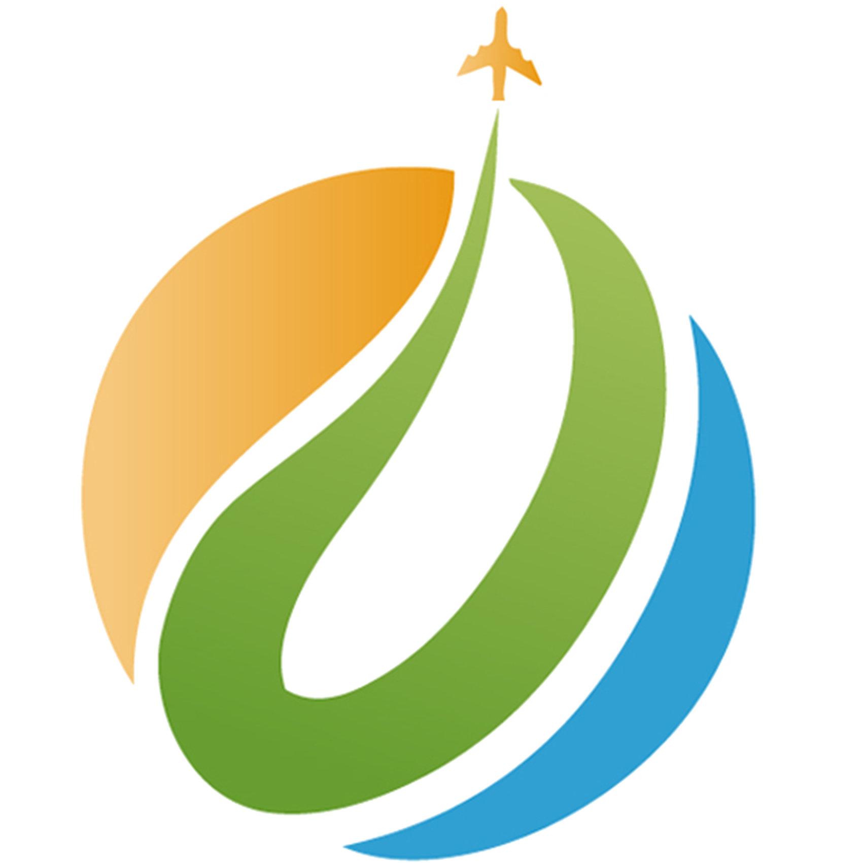 JOYFUL ESCAPES PTE. LTD