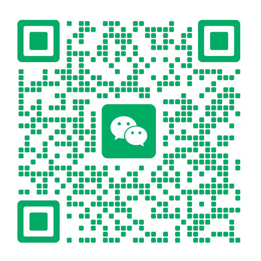 WeChat